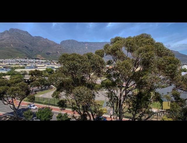 1 BEDROOM APARTMENT FOR SALE IN ZONNEBLOEM
